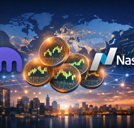 Kraken Launches CFTC-Regulated U.S. Perps For Eligible Traders