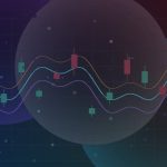 Kraken Plans CFTC-Regulated Perpetual Futures For US Crypto Traders