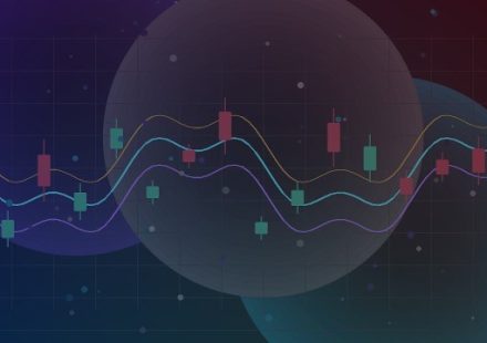 Kraken Plans CFTC-Regulated Perpetual Futures For US Crypto Traders