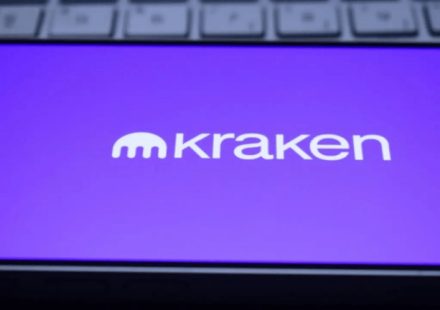 Kraken Unlocks US-Listed IPO Access for Retail Crypto Users Across 100+ Countries