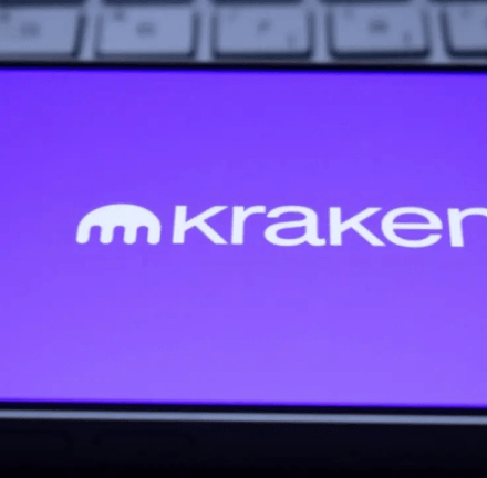Kraken Unlocks US-Listed IPO Access for Retail Crypto Users Across 100+ Countries