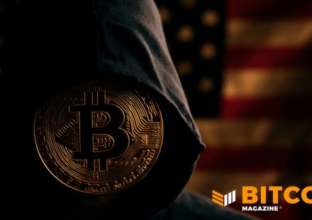 Law Enforcement, Catholic Groups Send Letters to U.S. Government Warning CLARITY Act Would Create Crypto Crime Loopholes