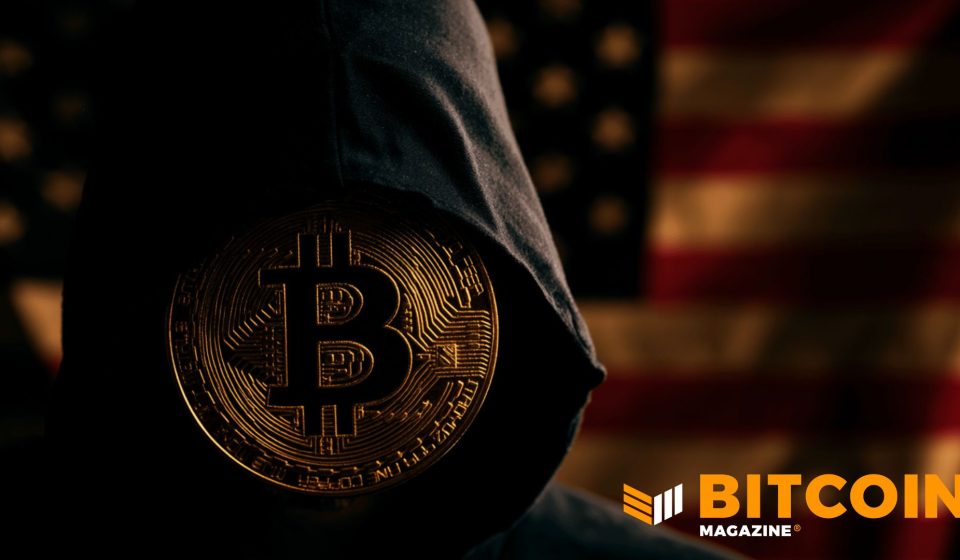 Law Enforcement, Catholic Groups Send Letters to U.S. Government Warning CLARITY Act Would Create Crypto Crime Loopholes