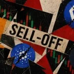 [LIVE] Stock Market, Gold Price, and Crypto Market Crash