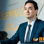 Metaplanet Acquires Siiibo Securities in Push to Build Bitcoin Financial Ecosystem