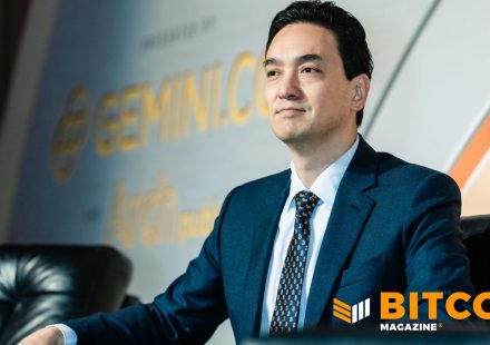 Metaplanet Acquires Siiibo Securities in Push to Build Bitcoin Financial Ecosystem