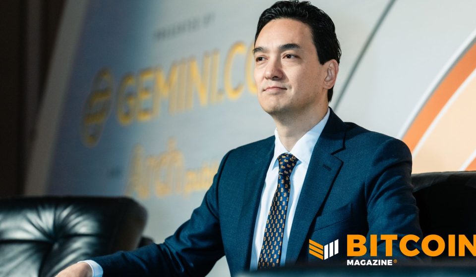Metaplanet Acquires Siiibo Securities in Push to Build Bitcoin Financial Ecosystem