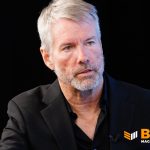 Michael Saylor Calls Bitcoin’s Drop a ‘Capital Rotation’ to AI as BTC Slides Below $62,000