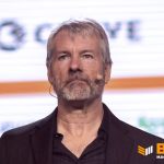 Michael Saylor Responds to Scrutiny as Strategy Shares and STRC Hit 52-Week Lows