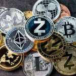 Monero Next? Researcher Who Found The Zcash Flaw Targets XMR For Future Audit