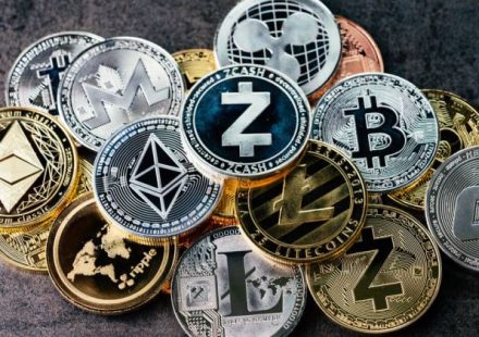 Monero Next? Researcher Who Found The Zcash Flaw Targets XMR For Future Audit
