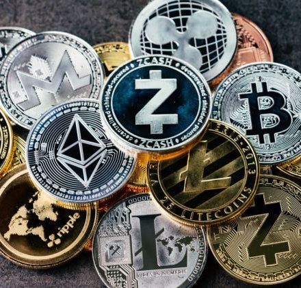 Monero Next? Researcher Who Found The Zcash Flaw Targets XMR For Future Audit