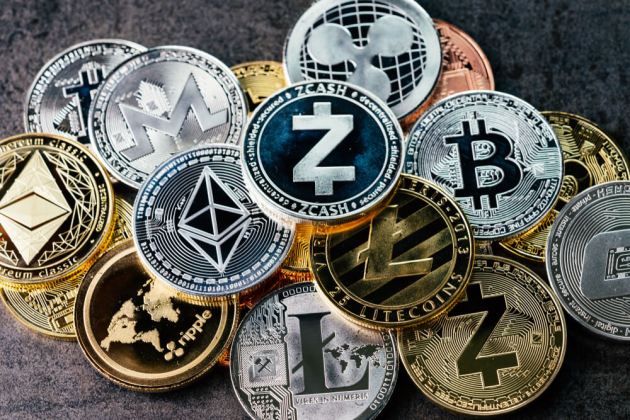 Monero Next? Researcher Who Found The Zcash Flaw Targets XMR For Future Audit
