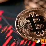 Mt. Gox Moves 10,422 Bitcoin While Bitcoin Price Craters Below $69,000