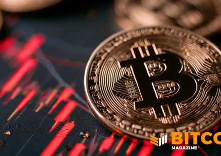 Mt. Gox Moves 10,422 Bitcoin While Bitcoin Price Craters Below $69,000