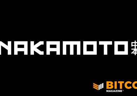 Nakamoto Inc. (NAKA) Closes Last Healthcare Clinic, Completes Full Pivot to Bitcoin