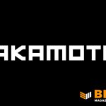 Nakamoto Inc. (NAKA) Strengthens Balance With 600 Bitcoin Sale, Refinancing, and Buyback Authorization