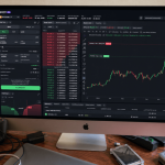No More Venue Hopping: Kraken Pro Adds US Perpetual Futures for Eligible Clients