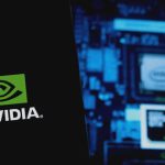 NVIDIA and LG Partner on AI Factory for Robotics and Mobility