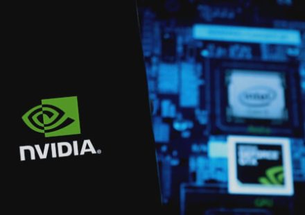 NVIDIA and LG Partner on AI Factory for Robotics and Mobility