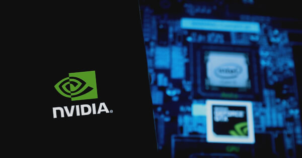 NVIDIA and LG Partner on AI Factory for Robotics and Mobility
