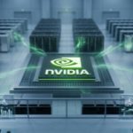 NVIDIA Unveils Secure Agent Workspace for Enterprise AI Governance