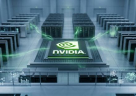 NVIDIA Unveils Secure Agent Workspace for Enterprise AI Governance