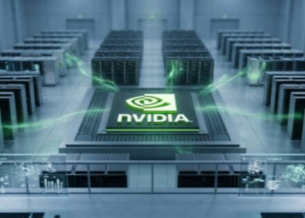 NVIDIA Unveils Secure Agent Workspace for Enterprise AI Governance