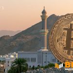 Oman Launches Mandatory National Bitcoin Mining Pool in State-Backed Push for Regulatory Control