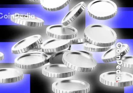 Open USD Launches With 140+ Partners To Challenge Stablecoin Giants