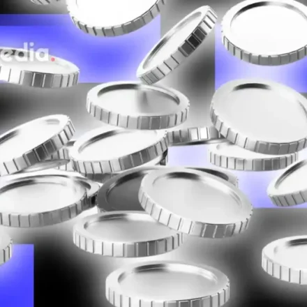 Open USD Launches With 140+ Partners To Challenge Stablecoin Giants