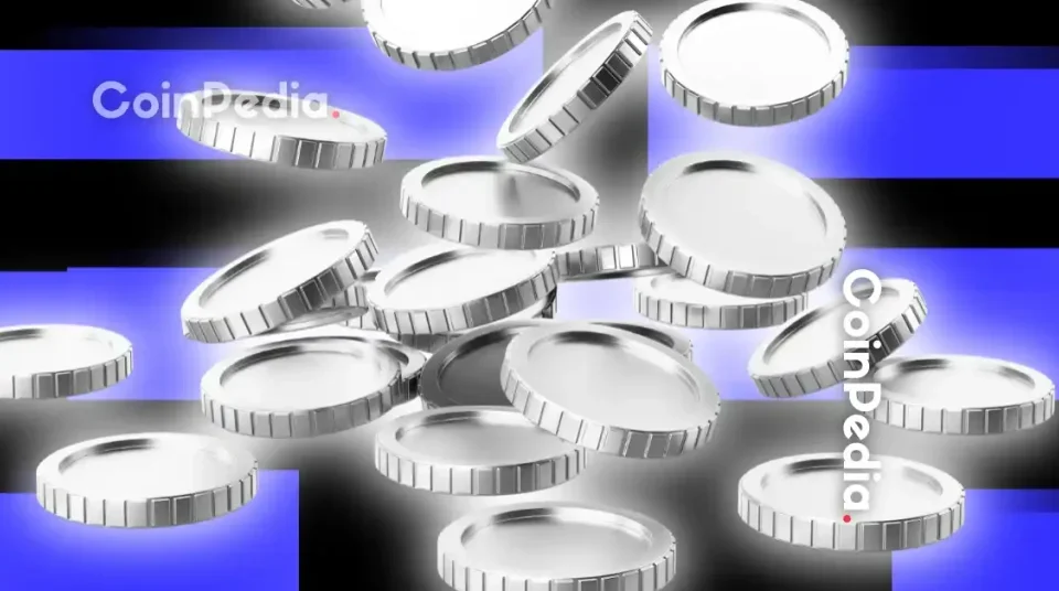Open USD Launches With 140+ Partners To Challenge Stablecoin Giants