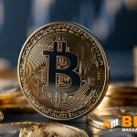OranjeBTC Adds 20 BTC to Treasury, Hits 2.20% BTC Yield for 2026