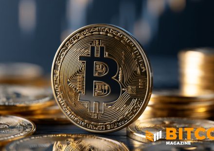 OranjeBTC Adds 20 BTC to Treasury, Hits 2.20% BTC Yield for 2026