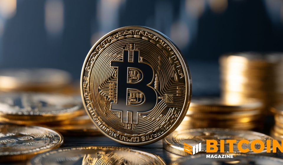 OranjeBTC Adds 20 BTC to Treasury, Hits 2.20% BTC Yield for 2026
