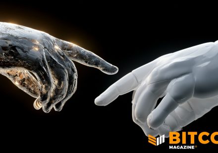 Perception Exits Beta With Four Digital Asset Integrations