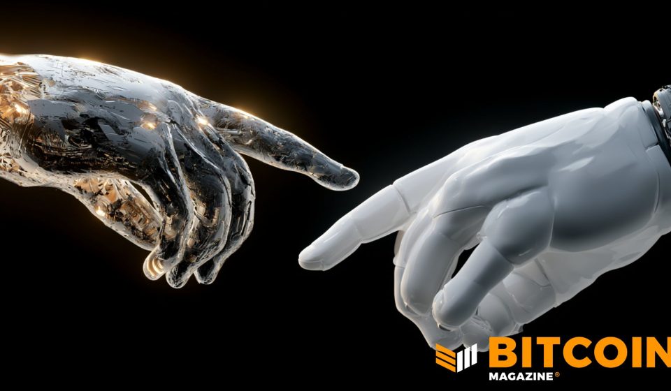 Perception Exits Beta With Four Digital Asset Integrations