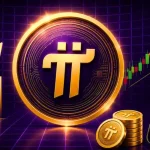 Pi Network Price Prediction: Can New Ecosystem Upgrades Trigger a Rally?