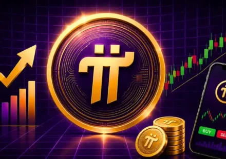 Pi Network Price Prediction: Can New Ecosystem Upgrades Trigger a Rally?