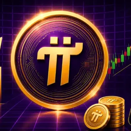 Pi Network Price Prediction: Can New Ecosystem Upgrades Trigger a Rally?