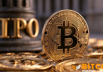 Prediction Market Kalshi Eyes IPO as Revenue Hits $2 Billion 