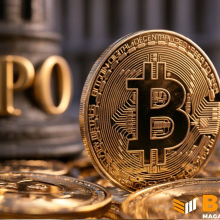 Prediction Market Kalshi Eyes IPO as Revenue Hits $2 Billion 