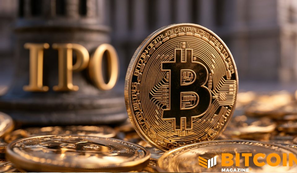 Prediction Market Kalshi Eyes IPO as Revenue Hits $2 Billion 