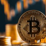 ProCap Financial (BRR) Sells 52 Bitcoin to Fund Two-Million-Share Buyback at 50% NAV Discount