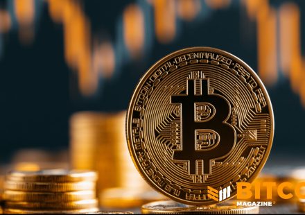 ProCap Financial (BRR) Sells 52 Bitcoin to Fund Two-Million-Share Buyback at 50% NAV Discount