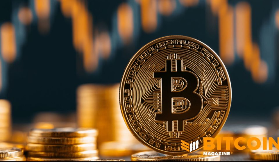 ProCap Financial (BRR) Sells 52 Bitcoin to Fund Two-Million-Share Buyback at 50% NAV Discount