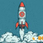 Public Companies Added 43,557 BTC in May as SpaceX Enters Bitcoin Treasury Race
