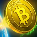 Real Vision Analyst Reveals Why Buying Bitcoin at $60,000s Is a Once in Cycle Opportunity