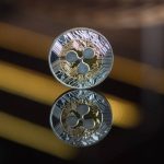 Record XRP Trading Interest Emerges In Futures Market Following Price Slump