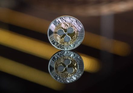 Record XRP Trading Interest Emerges In Futures Market Following Price Slump